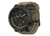 Image of Men's Accessories category