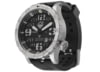 Image of Watches category