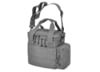 Image of Pistol Gun Cases category