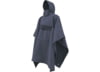 Image of Camping Gear Accessories category