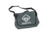 Image of Messenger Bags category