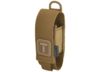 Image of Medical Pouches category