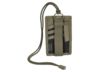 Image of Badge Holders category