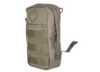 Image of Dump Pouches category