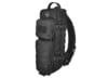Image of Police &amp; Duty Gear category