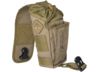 Image of Hydration Pouches category