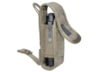 Image of Flashlight Pouches category
