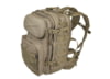Image of Daypacks category