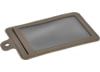 Image of Badge Holders category