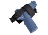 Image of Off-Body and Bag Holsters category