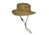 Image of Men's Hats &amp; Headwear category