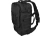 Image of Sling Packs &amp; Bags category