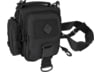 Image of Messenger Bags category