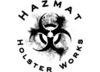 Image of Hazmat Holster Works category