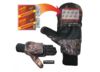 Image of Men's Heated Gloves category
