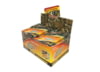 Image of Camping Gear Accessories category
