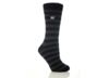Image of Women's Socks category