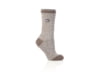 Image of Women's Footwear category