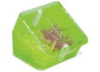 Image of Labware &amp; Accessories category