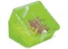 Image of Labware &amp; Accessories category
