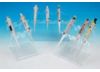 Image of Pipets &amp; Liquid Handling category