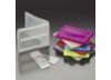 Image of Laboratory Consumables category