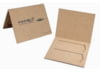 Image of Microscope Accessories category