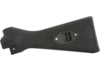 Image of Rifle Parts category