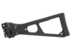 Image of Rifle Parts category