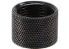 Image of Muzzle Devices category
