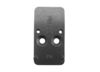 Image of Red Dot Sight Accessories category