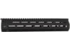 Image of Heckler &amp; Koch category