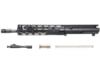 Image of AR 15 Parts category