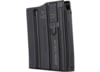 Image of AR Rifle Magazines category