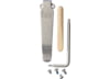 Image of Folding Knives category