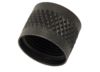 Image of Muzzle Devices category