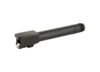 Image of Gun Parts category