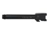 Image of Pistol Barrels category