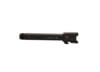 Image of Pistol Barrels category