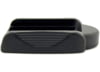 Image of Heckler &amp; Koch VP9 Gun Parts category