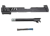 Image of Pistol Slides &amp; Slide Parts category