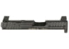 Image of Pistol Parts category