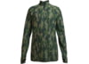 Image of Men's Baselayers category