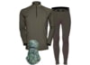 Image of Men's Baselayers category
