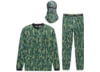 Image of Men's Hats &amp; Headwear category