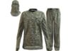 Image of Men's Hats &amp; Headwear category