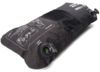 Image of Camping Gear Accessories category