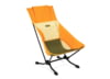 Image of Camp Chairs &amp; Stools category