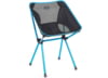 Image of Camp Furniture category