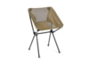 Image of Camping Gear category